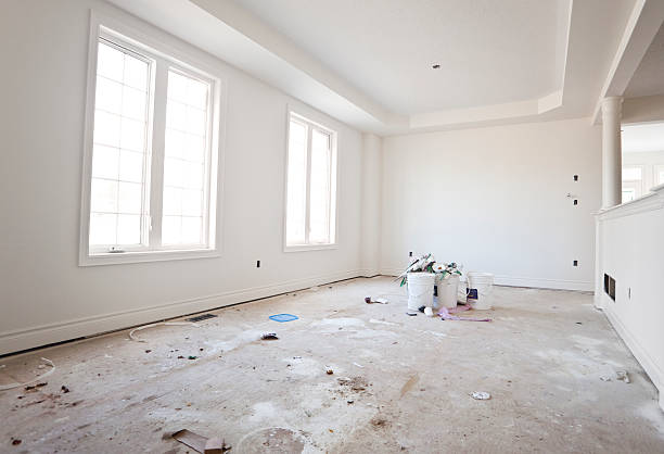 Trusted Glandorf, OH Painting & Drywall Installation Experts